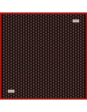 110X110 TWILL İPEK 2552-04