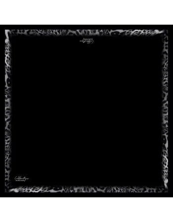 1166 TWILL İPEK - 03 - 90X90