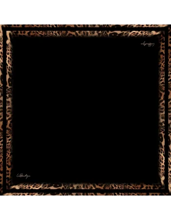 1166/Y SURA İPEK 01-90X90