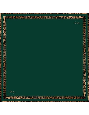 1166/Y SURA İPEK 05-90X90