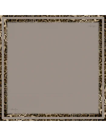 1166/Y SURA İPEK 11-90X90