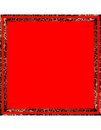 1166/Y TWILL İPEK 03-90X90