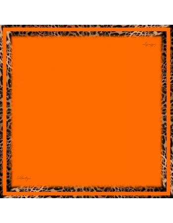 1166/Y SURA İPEK 04-90X90