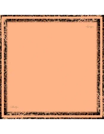 1166/Y TWILL İPEK 07-90X90