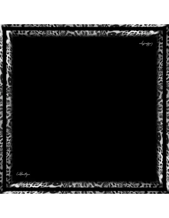 1166/Y TWILL İPEK 08-90X90