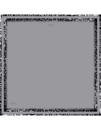 1166/Y SURA İPEK 09-90X90