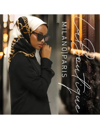 1231 SURA - 12 - 90X90