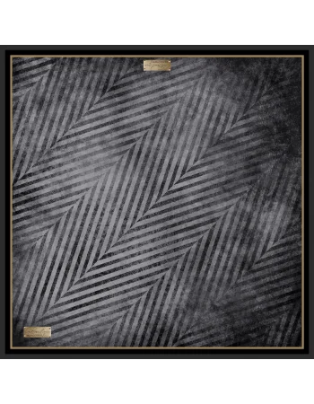 1232 TWILL İPEK - 12 - 90X90