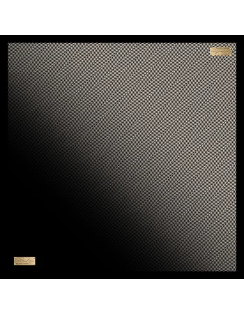 1257 TWILL İPEK - 53 - 90X90