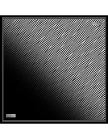 1257-15 SURA İPEK 90X90