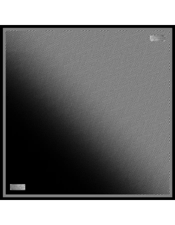 1257-16 SURA İPEK 90X90