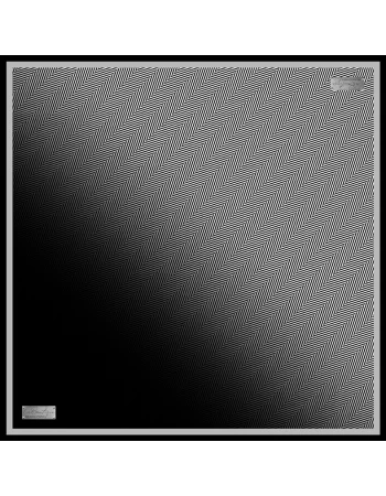 1257-17 SURA İPEK 90X90