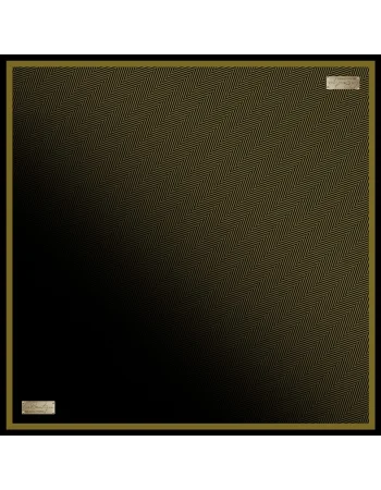 1257-18 SURA İPEK 90X90