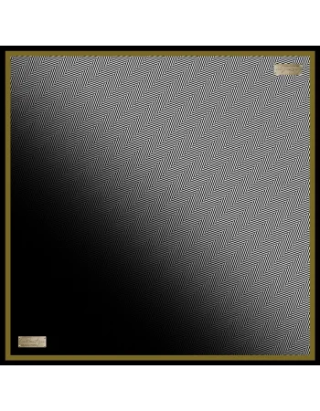 1257-19 SURA İPEK 90X90