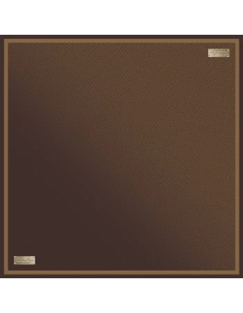 1257-20 SURA İPEK 90X90