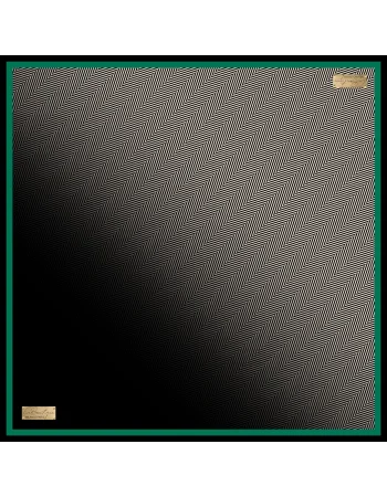 1257 SURA İPEK - 50 - 90X90