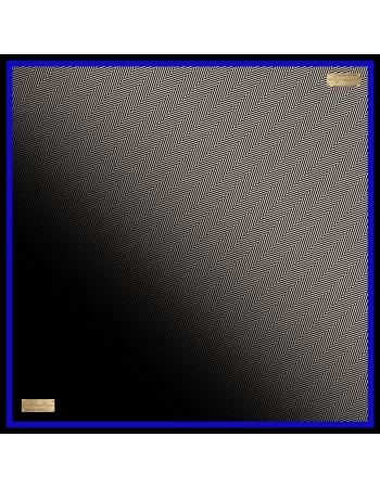 1257 SURA İPEK - 52 - 90X90