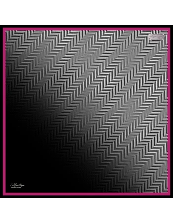 1257 TWILL İPEK - 10 - 90X90