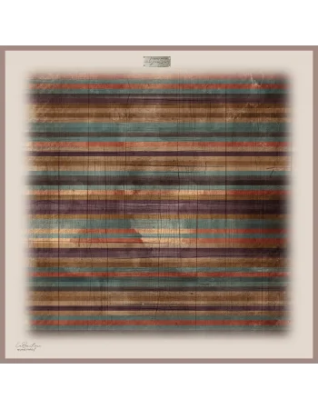 1283 TWILL İPEK - 05 - 90X90