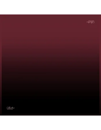 1285 SURA İPEK 101 - 90X90