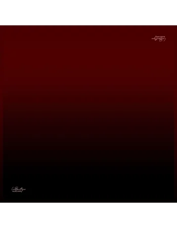 1285 SURA İPEK 102 - 90X90