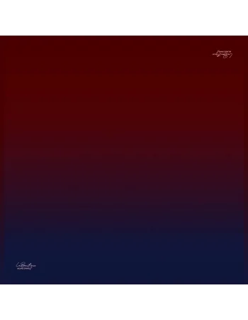 1285 SURA İPEK 103 - 90X90