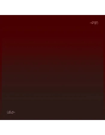 1285 SURA İPEK 104 - 90X90