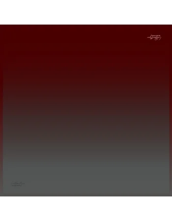 1285 SURA İPEK 105 - 90X90