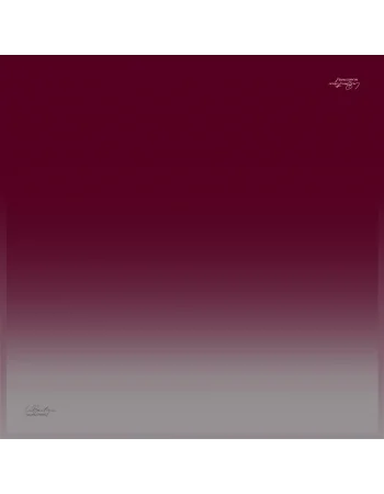 1285 SURA İPEK 106 - 90X90