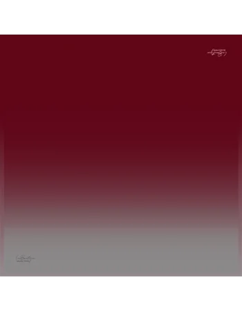 1285 SURA İPEK 107 - 90X90