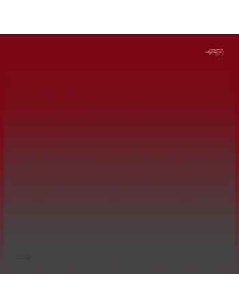 1285 SURA İPEK 108 - 90X90