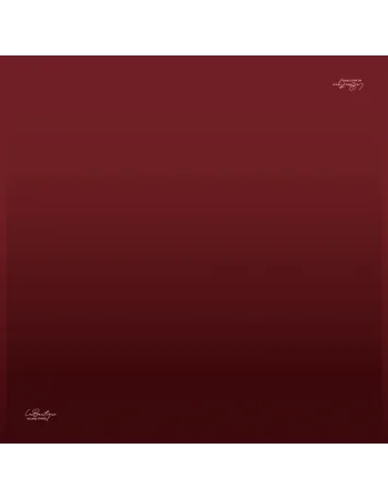 1285 SURA İPEK 109 - 90X90