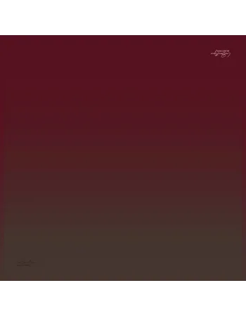 1285 SURA İPEK 110 - 90X90