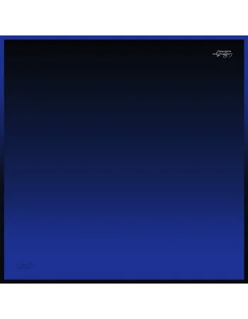 1285 SURA İPEK - 63 - 90X90