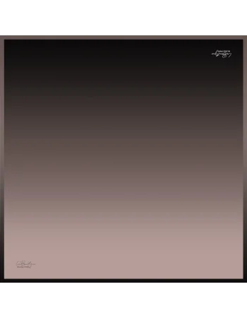 1285 SURA İPEK - 65 - 90X90