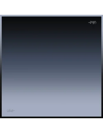 1285 SURA İPEK - 66 - 90X90