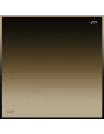 1285 SURA İPEK - 68 - 90X90