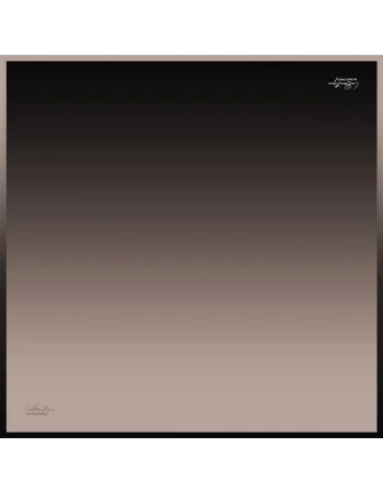 1285 SURA İPEK - 69 - 90X90