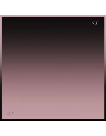 1285 SURA İPEK - 70 - 90X90