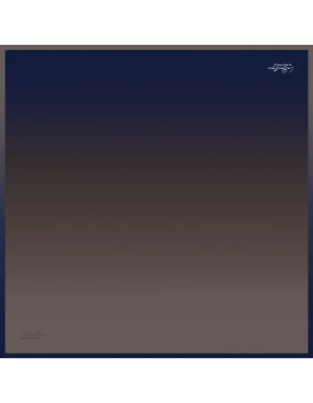 1285 SURA İPEK - 71 - 90X90