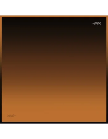 1285 SURA İPEK - 73 - 90X90