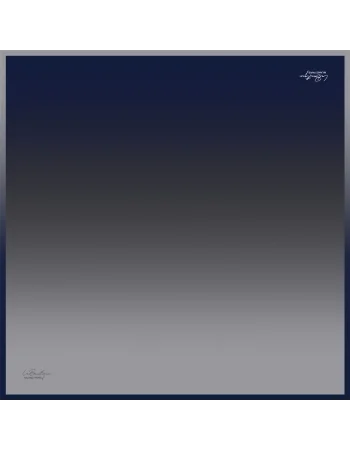 1285 SURA İPEK - 74 - 90X90