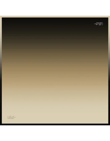 1285 SURA İPEK - 75 - 90X90