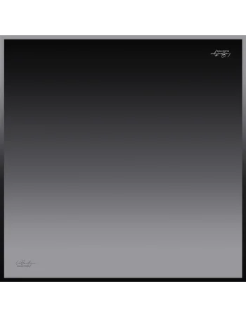 1285 SURA İPEK - 76 -90X90