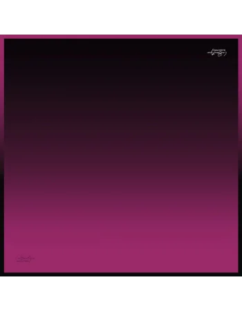 1285 SURA İPEK - 78 - 90X90