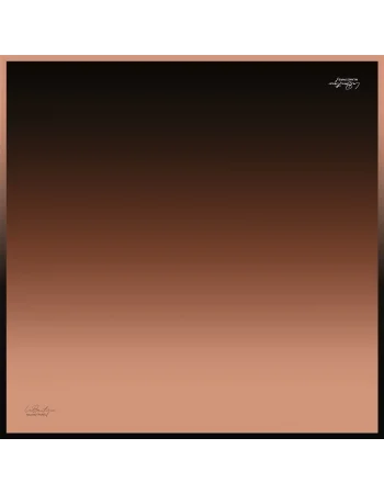 1285 SURA İPEK - 79 - 90X90