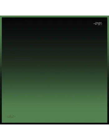 1285 SURA İPEK - 80 - 90X90