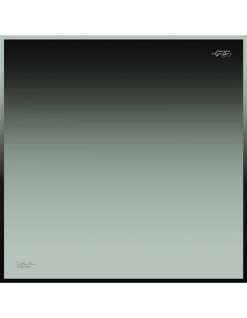 1285 SURA İPEK - 81 - 90X90