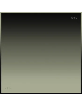 1285 SURA İPEK - 82 - 90X90