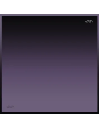 1285 SURA İPEK - 83 - 90X90